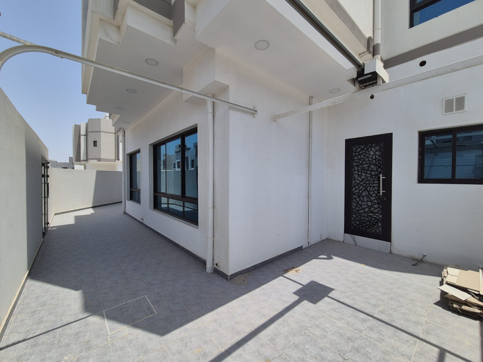 1756204155_WhatsApp Image 2025-08-26 at 1.11.07 PM.jpeg